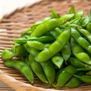 枝豆