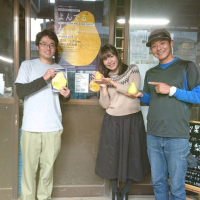 11月の出来事一気見せ2